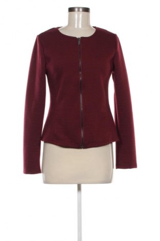 Дамско сако Zeeman, Размер M, Цвят Червен, Цена 8,01 €