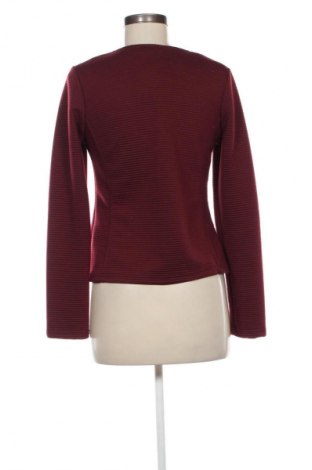 Дамско сако Zeeman, Размер M, Цвят Червен, Цена 8,01 €