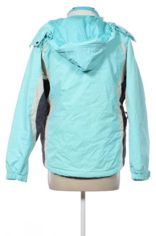 Дамско яке за зимни спортове CARRA, Размер M, Цвят Многоцветен, Цена 23,00 €