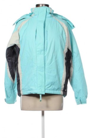 Дамско яке за зимни спортове CARRA, Размер M, Цвят Многоцветен, Цена 23,00 €