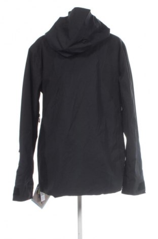 Дамско яке за зимни спортове Ziener, Размер L, Цвят Черен, Цена 140,60 €