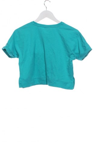 Dziecięca bluzka Bekkin, Rozmiar 10-11y/ 146-152 cm, Kolor Niebieski, Cena 6,99 zł