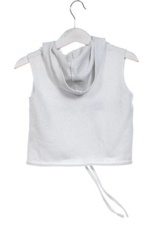 Dziecięca bluzka C&A, Rozmiar 4-5y/ 110-116 cm, Kolor Biały, Cena 6,99 zł