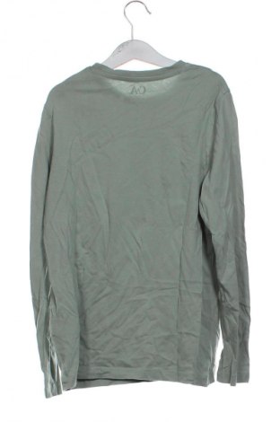 Kinder Shirt C&A, Größe 9-10y/ 140-146 cm, Farbe Mehrfarbig, Preis 10,69 €