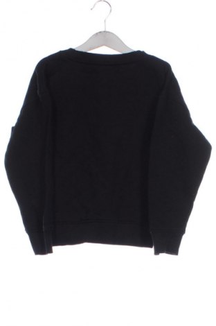 Детска блуза Friboo, Размер 8-9y/ 134-140 см, Цвят Черен, Цена 3,06 €
