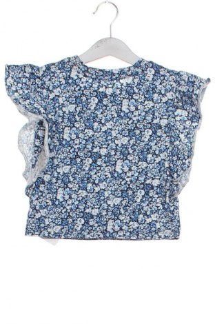 Dziecięca bluzka Gap, Rozmiar 2-3m/ 56-62 cm, Kolor Kolorowy, Cena 23,95 zł