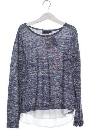 Gyerek blúz Gatonegro, Méret 7-8y / 128-134 cm, Szín Sokszínű, Ár 669 Ft