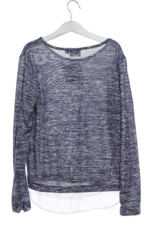 Gyerek blúz Gatonegro, Méret 7-8y / 128-134 cm, Szín Sokszínű, Ár 669 Ft