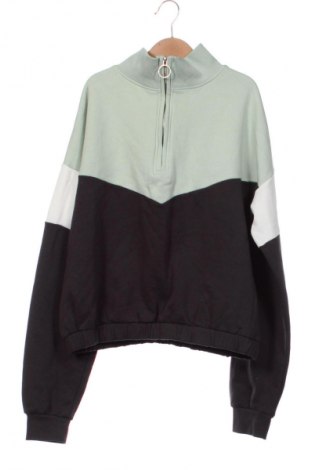 Detská blúzka  H&M, Veľkosť 14-15y/ 168-170 cm, Farba Viacfarebná, Cena  10,23 €