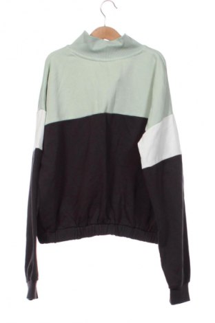 Detská blúzka  H&M, Veľkosť 14-15y/ 168-170 cm, Farba Viacfarebná, Cena  10,23 €