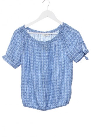 Dziecięca bluzka H&M, Rozmiar 14-15y/ 168-170 cm, Kolor Kolorowy, Cena 11,99 zł