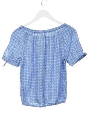 Dziecięca bluzka H&M, Rozmiar 14-15y/ 168-170 cm, Kolor Kolorowy, Cena 11,99 zł