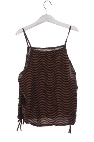 Dziecięca bluzka H&M, Rozmiar 15-18y/ 170-176 cm, Kolor Kolorowy, Cena 6,99 zł