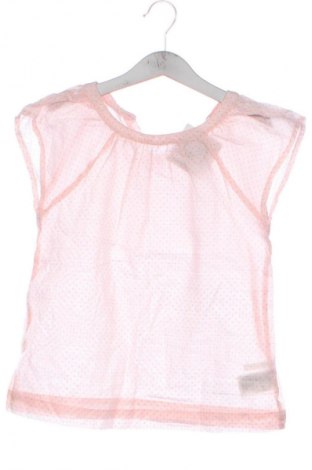 Dziecięca bluzka H&M, Rozmiar 6-7y/ 122-128 cm, Kolor Kolorowy, Cena 12,99 zł