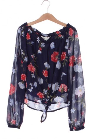 Dziecięca bluzka H&M, Rozmiar 10-11y/ 146-152 cm, Kolor Kolorowy, Cena 6,99 zł