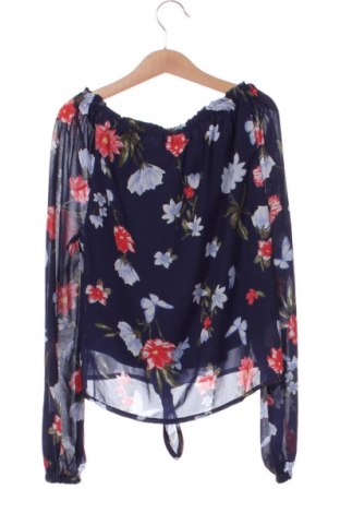 Dziecięca bluzka H&M, Rozmiar 10-11y/ 146-152 cm, Kolor Kolorowy, Cena 6,99 zł