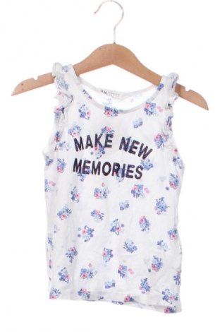 Παιδική μπλούζα H&M, Μέγεθος 2-3y/ 98-104 εκ., Χρώμα Πολύχρωμο, Τιμή 2,99 €