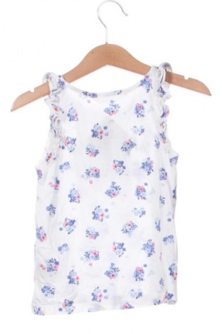 Παιδική μπλούζα H&M, Μέγεθος 2-3y/ 98-104 εκ., Χρώμα Πολύχρωμο, Τιμή 2,99 €