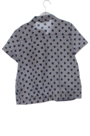 Gyerek blúz Jasper Conran, Méret 12-13y / 158-164 cm, Szín Sokszínű, Ár 669 Ft