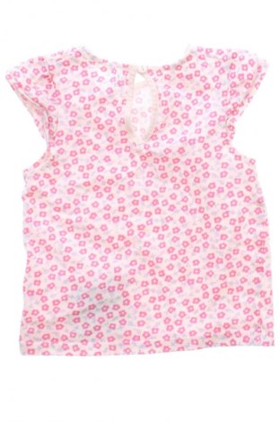 Dziecięca bluzka Kiabi, Rozmiar 6-9m/ 68-74 cm, Kolor Kolorowy, Cena 22,99 zł