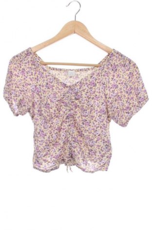 Kinder Shirt Lindex, Größe 15-18y/ 170-176 cm, Farbe Mehrfarbig, Preis 5,05 €