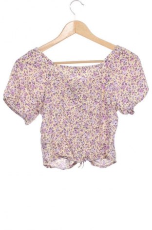 Kinder Shirt Lindex, Größe 15-18y/ 170-176 cm, Farbe Mehrfarbig, Preis 5,05 €