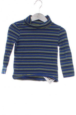 Kinder Shirt Lupilu, Größe 18-24m/ 86-98 cm, Farbe Mehrfarbig, Preis 1,99 €