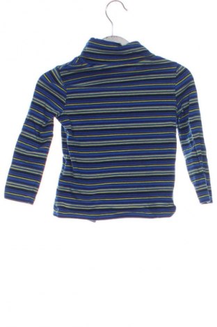 Kinder Shirt Lupilu, Größe 18-24m/ 86-98 cm, Farbe Mehrfarbig, Preis 1,99 €