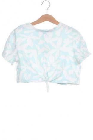 Kinder Shirt Okaidi, Größe 3-4y/ 104-110 cm, Farbe Mehrfarbig, Preis 1,99 €