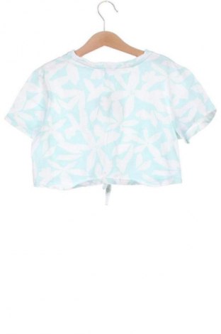 Kinder Shirt Okaidi, Größe 3-4y/ 104-110 cm, Farbe Mehrfarbig, Preis 1,99 €
