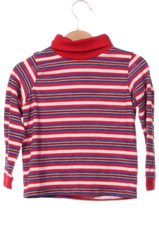 Dziecięca bluzka Okie Dokie, Rozmiar 6-9m/ 68-74 cm, Kolor Kolorowy, Cena 6,99 zł