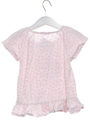 Kinder Shirt Orchestra, Größe 4-5y/ 110-116 cm, Farbe Mehrfarbig, Preis 5,12 €