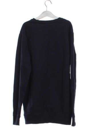 Detská blúzka  Pepco, Veľkosť 12-13y/ 158-164 cm, Farba Modrá, Cena  5,11 €