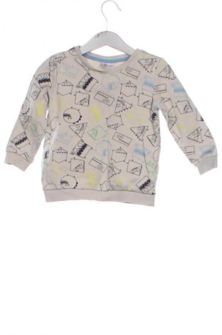Gyerek blúz Pepco, Méret 2-3y / 98-104 cm, Szín Sokszínű, Ár 1 669 Ft