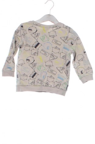 Gyerek blúz Pepco, Méret 2-3y / 98-104 cm, Szín Sokszínű, Ár 1 669 Ft