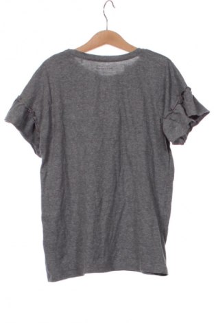 Παιδική μπλούζα Reserved, Μέγεθος 8-9y/ 134-140 εκ., Χρώμα Γκρί, Τιμή 2,99 €