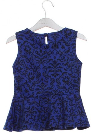 Dziecięca bluzka River Island, Rozmiar 4-5y/ 110-116 cm, Kolor Kolorowy, Cena 40,25 zł