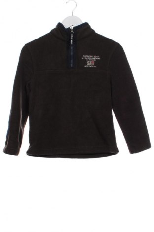 Dziecięca bluzka River Woods, Rozmiar 9-10y/ 140-146 cm, Kolor Brązowy, Cena 104,99 zł