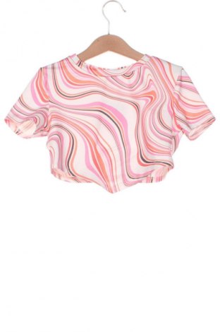 Gyerek blúz SHEIN, Méret 8-9y / 134-140 cm, Szín Sokszínű, Ár 859 Ft