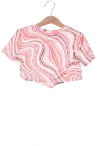 Gyerek blúz SHEIN, Méret 8-9y / 134-140 cm, Szín Sokszínű, Ár 859 Ft