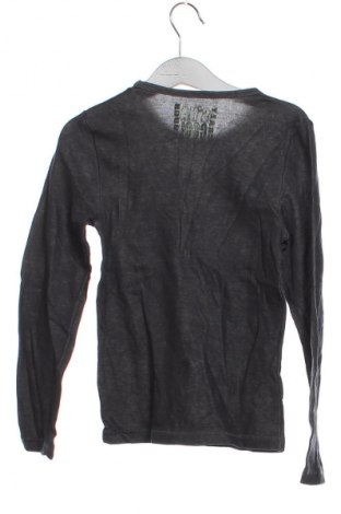 Dziecięca bluzka Sanetta, Rozmiar 6-7y/ 122-128 cm, Kolor Kolorowy, Cena 6,99 zł