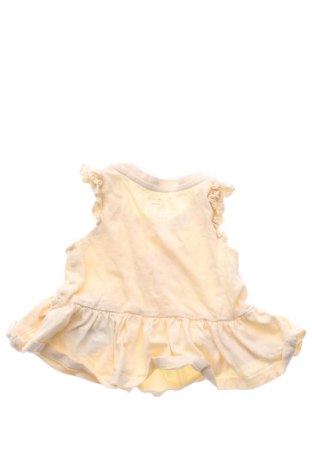 Kinder Shirt Sinsay, Größe 3-6m/ 62-68 cm, Farbe Mehrfarbig, Preis 1,99 €