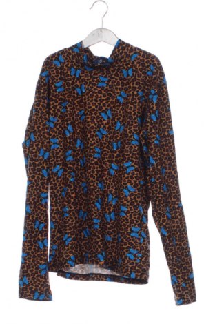 Dziecięca bluzka Tom Du, Rozmiar 13-14y/ 164-168 cm, Kolor Kolorowy, Cena 6,99 zł