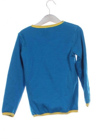 Gyerek blúz Unbranded, Méret 6-9m / 68-74 cm, Szín Kék, Ár 669 Ft