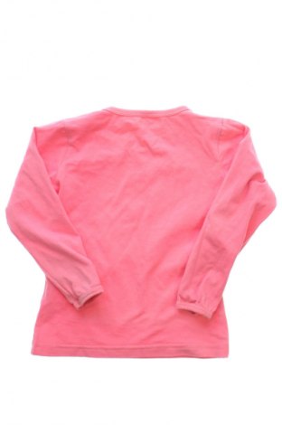 Dziecięca bluzka Unbranded, Rozmiar 2-3y/ 98-104 cm, Kolor Różowy, Cena 22,99 zł