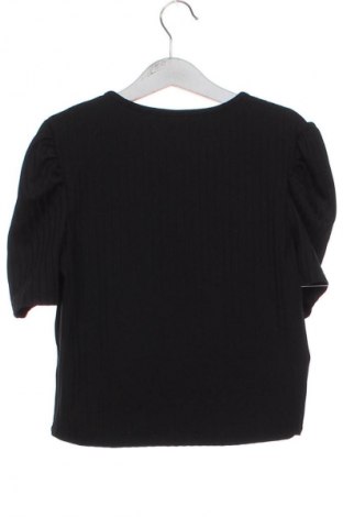 Dziecięca bluzka Unbranded, Rozmiar 10-11y/ 146-152 cm, Kolor Czarny, Cena 10,99 zł