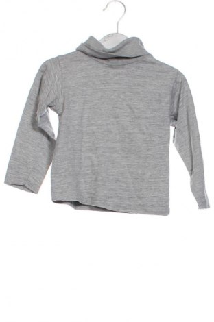 Dziecięca bluzka Unbranded, Rozmiar 3-4y/ 104-110 cm, Kolor Szary, Cena 6,99 zł