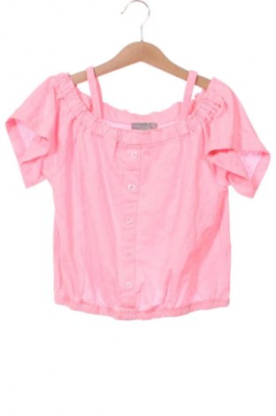 Παιδική μπλούζα Unbranded, Μέγεθος 10-11y/ 146-152 εκ., Χρώμα Ρόζ , Τιμή 2,99 €