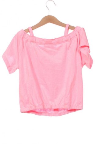 Παιδική μπλούζα Unbranded, Μέγεθος 10-11y/ 146-152 εκ., Χρώμα Ρόζ , Τιμή 2,99 €