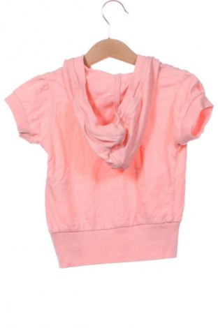 Παιδική μπλούζα Unbranded, Μέγεθος 2-3y/ 98-104 εκ., Χρώμα Ρόζ , Τιμή 2,99 €